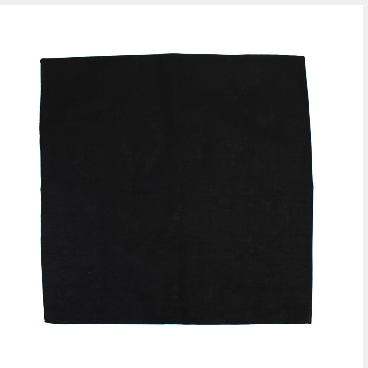Bandana Front